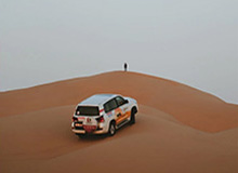 “小个子”邓亚萍：10岁负重30斤训练，教练说“不是这块料”