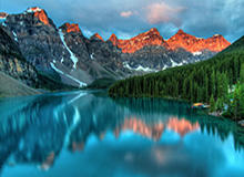 欧冠app下载-国际乒联单打世界杯 王楚钦战胜对手晋级男单八强