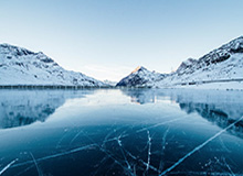 “小个子”邓亚萍：10岁负重30斤训练，教练说“不是这块料”