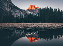 拓记：谈及最喜欢的NBA球员，郇斯楠的回答是切特