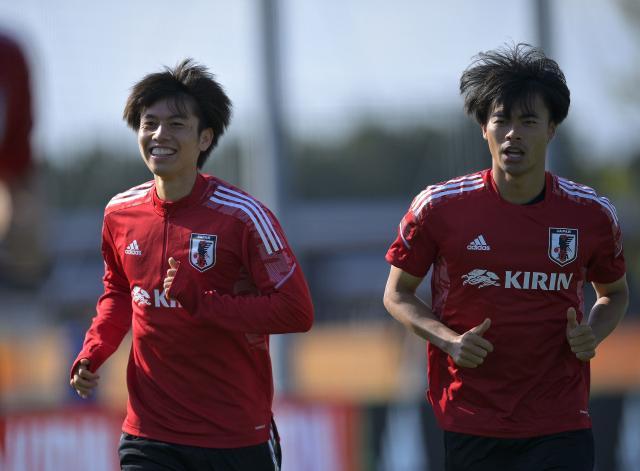 欧冠下载中心-【川崎启示录】为何输送核心旅欧仍能创纪录J联夺冠