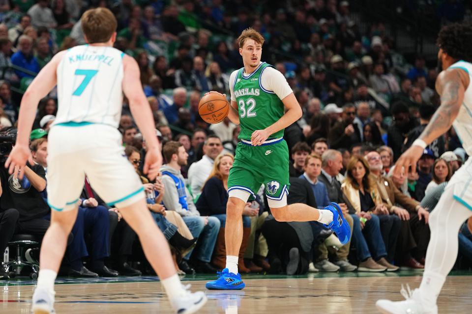 欧冠app下载-黄蜂准绝杀独行侠5连胜：弗拉格49分生涯新高 克尼佩尔34+8三分