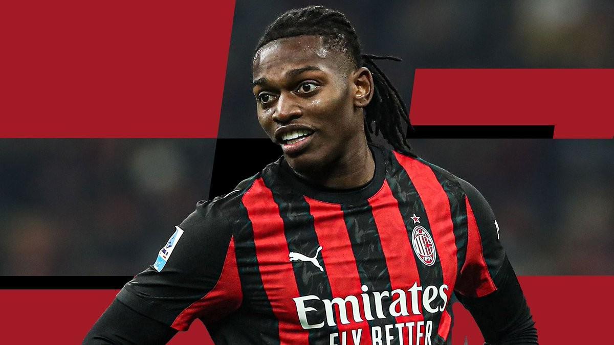 欧冠下载中心-记者：米兰计划涨薪至600万续约莱奥，1.75亿解约金保持不变