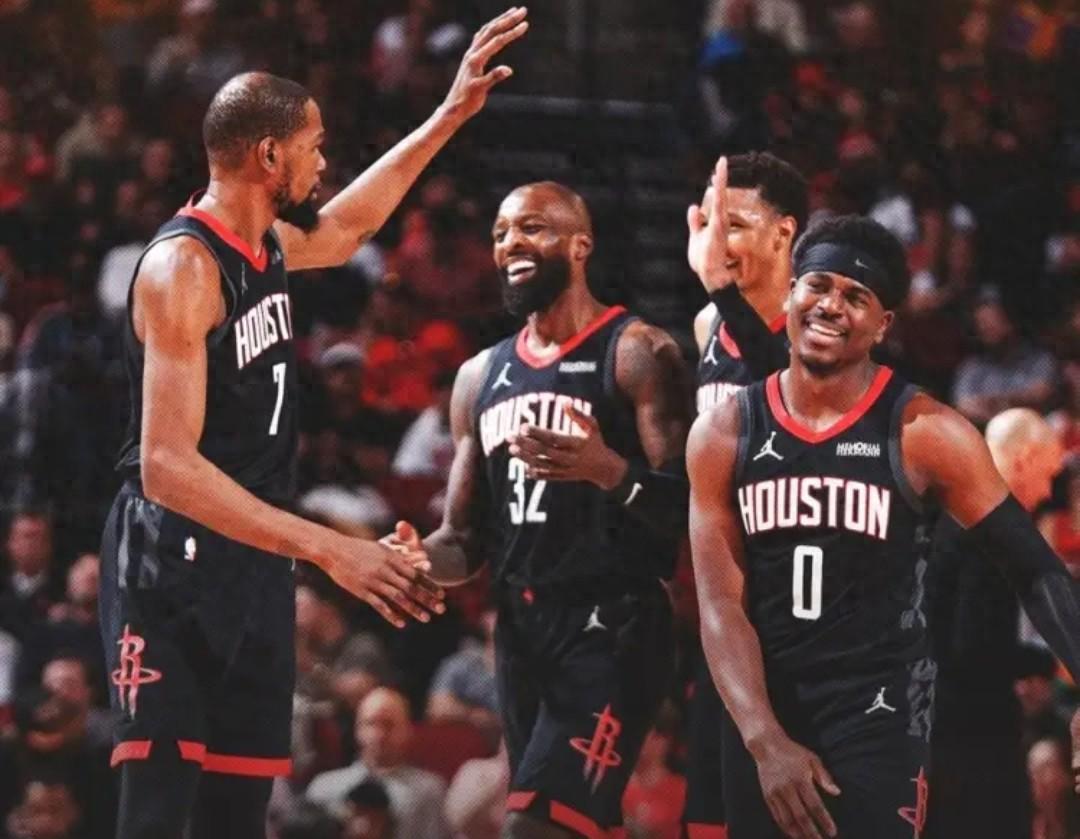 欧冠下载中心-首发6胜1负！成赢球风向标，谢泼德影响力真大，命中率180俱乐部