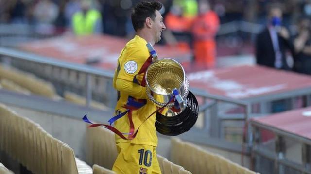 欧冠手机直播-33岁梅开二度拿35冠已非人类，人类中德容最佳