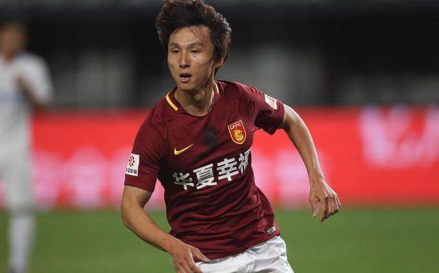 欧冠下载中心-河北队官宣与尹鸿博续约 曾伤病后迎来大爆发