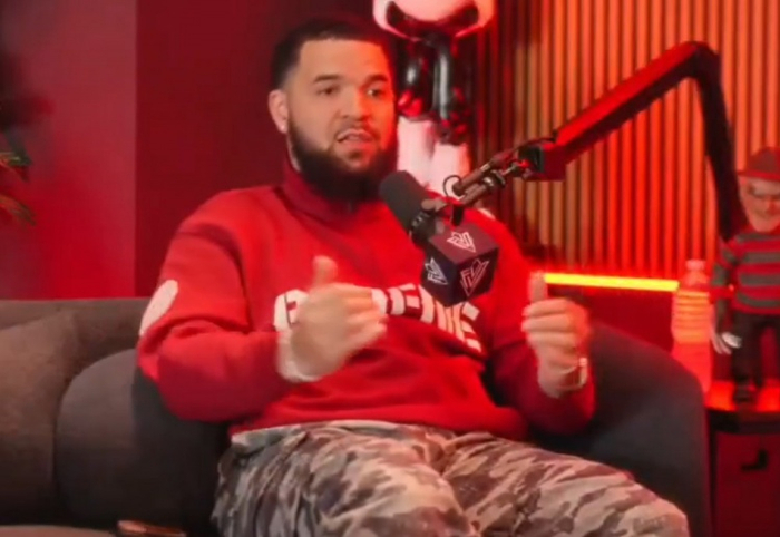 欧冠手机直播-火箭组织控卫问题如何解决？谢泼德在进步，范弗利特能否复出？|范弗里特|弗雷德-范弗里特|弗雷德·范弗里特|新奥尔良鹈鹕队|休斯敦火箭队_新浪体育_新浪新闻